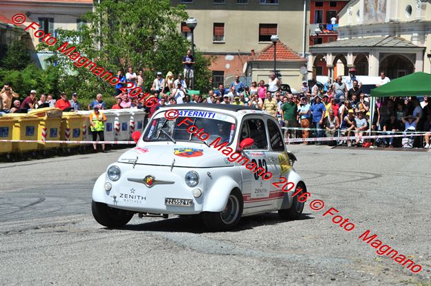 DSC_8998.JPG